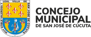 Escudo