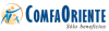 logo comfaoriente
