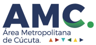 AREA METROPOLITANA DE CUCUTA