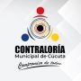 CONTRALORIA DE CUCUTA